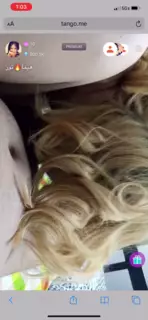 Tango Hima and Nour 3: Pussy Homemade Porn | xHamster