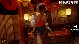 Aldash kuyov qaynona porno