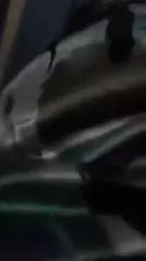 Baju Kurung Satin: Doggy Style Porn | xHamster