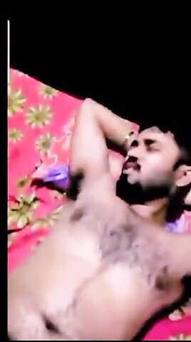 Cute Indian getting fucked part 01