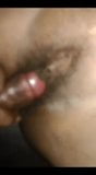 Desi bhabi video call fingering snapshot 10