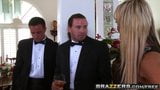 Brazzers - Real Wife Stories - Houston and Keiran Lee - The snapshot 3