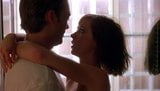 Jennifer love hewitt - &#39;&#39;kalau saja&#39;&#39; snapshot 9