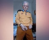 Un homme de 80 ans d'Allemagne 2 snapshot 4