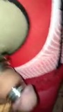 ASSHOLE FUCKING DILDO snapshot 1