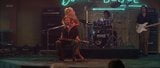 Julie Michaels - `` roadhouse '' snapshot 2