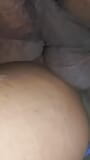 Sweet wet pussy snapshot 12