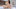 Badoinkvr se fait baiser par Aidra Fox en VR
