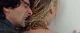 Yvonne Strahovski sex - Manhattan Night (zredukowana muzyka) snapshot 10