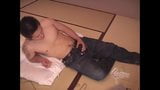 Japan Gay Video 95 snapshot 9