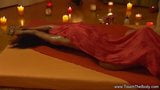 Sensual Massage From Oriental Hands snapshot 15