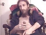 Servo de Eros (Uma incursão precoce na erótica masculina) snapshot 4