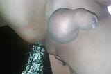 Analna jazda dildo snapshot 4