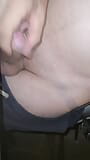 Masturbation - 207 snapshot 12