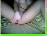 French Girl Webcam #4 snapshot 7