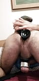 Hand dildo for large my hole snapshot 12
