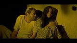 Bangladeshi B-Grade Movie uncensored snapshot 8