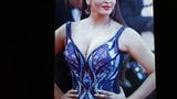 aishwarya rai cum tribute snapshot 4