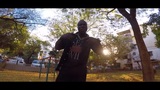 Che.z  Bizzie - PROVING MYSELF freestyle (Official Video) snapshot 4