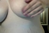 big ass n tits webcam tease snapshot 19