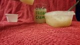 frozen cum ready for use snapshot 7