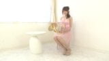 Mindblowing Japanese Fuck Hadakaenso Daigokai Ensokai Horn snapshot 1