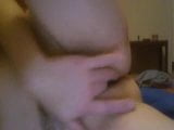 camgirl masturbate snapshot 6