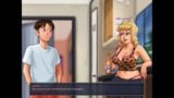 Summertime-Saga: Tom und Roxxy-Folge 64 snapshot 9