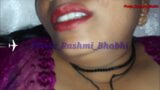 Rashmi bhabhi ki mast chudayi与热辣的印地语音频 snapshot 4