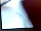 masturbation trip sur isas49 snapshot 14