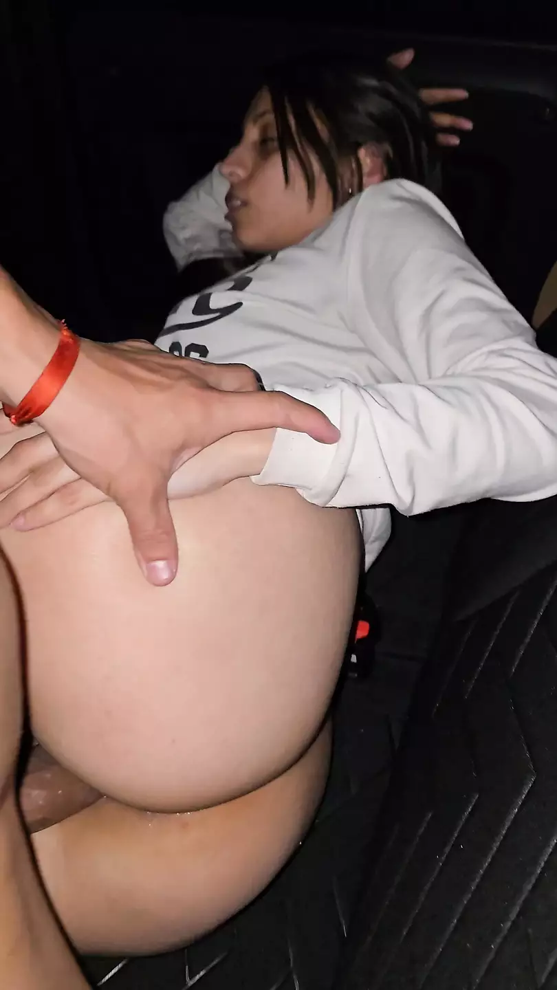 Videos Caseros Xxx Porn Videos: UHD 4K 2160p XXX 2025 | xHamster