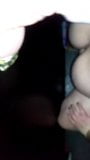 Jean al gloryhole (video rapido) snapshot 4