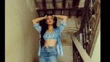 Shruti Hassan - Fantasy-Sexgeschichte snapshot 9