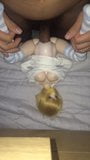 Dollfie SEX2 snapshot 2