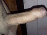 My hard dick snapshot 10