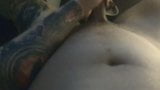 me masturbating snapshot 1