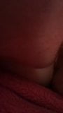 tight homemade 25yo milf getting licked out snapshot 2