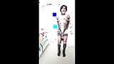 Irmaamri Crossdresser 13 snapshot 5