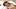 Remaja Jepun disumbat pepek berbulunya tanpa ditapis