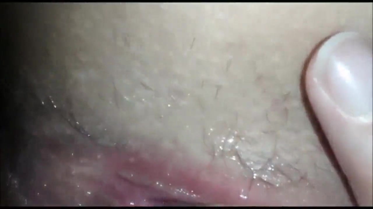 putita tucumana se pajea - martinasurez tuc - argentina