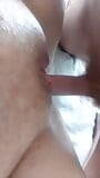 Pov - milf con coño apretado snapshot 9