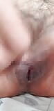 I masturbated again snapshot 5