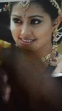 sneha cum tribute snapshot 3