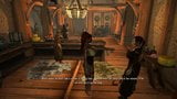 Skyrim thief - modificação do jogo - parte 4 snapshot 13