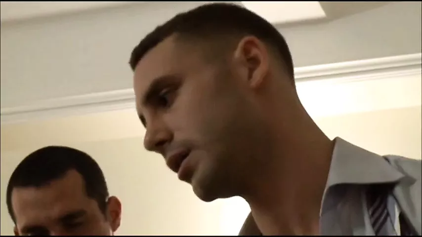 Group Feeding the Cum Slut: Gay Group Sex Big Cock Porn | xHamster