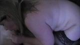 Long slow Blowjob!! snapshot 8