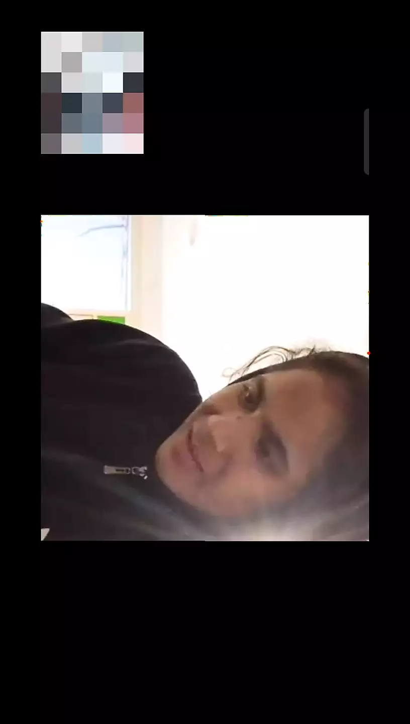 I Fucked My Bangladeshi Sister-in-law& 039 S Ass it was very Attractive  Thank You very Much
