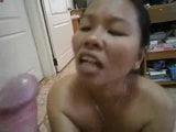 Webman - Asian girl suck dick snapshot 3