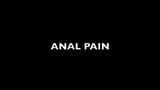 CLAGLUNAxxx ANAL PAIN snapshot 1