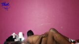 Thot en texas - parte 08 sexo casero amateur real en el gloryhole el viernes pasado snapshot 15